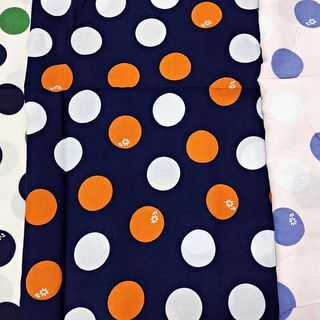 Super Spun Print No. 22